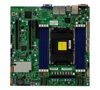 Supermicro MBD-X13SEM-F-B Nuevo