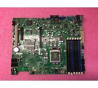 Supermicro MBD-X8SIE-LN4F-O Chipset i3420 ATX, LGA1156 - Placa Base para Enchufe, Multicolor