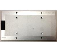 Supermicro MCP-120-84702-0N soporte de montaje