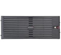 Supermicro MCP-210-84601-0B parte y pieza de mobiliario para ordenador