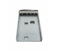 Supermicro MCP-220-00043-0N Bandeja para Disco Duro y la Carcasa