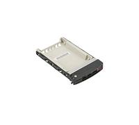 SUPERMICRO MCP-220-00047-0B - Bandeja para Disco Duro SATA DE 2,5"