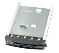 Supermicro MCP-220-00080-0B Nuevo