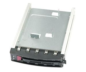 Supermicro MCP-220-00080-0B Nuevo