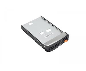 Supermicro MCP-220-00116-0B bandeja de unidad NVMe 2.5"