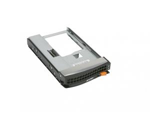 Supermicro MCP-220-00138-0B parte carcasa de ordenador Bandeja para disco duro