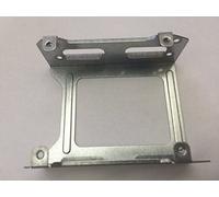 SUPERMICRO® MCP-220-51401-0N - Soporte de Disco Duro para SC514, SC515