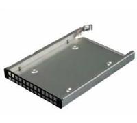 Supermicro MCP-220-83601-0B Nuevo