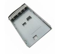 Supermicro MCP-220 - 93801 - 0B - 2.5 "HDD en 6ª generación 3,5" Bandeja caliente