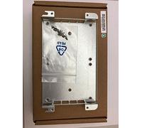 Supermicro® MCP-220-93906-0N - Disco Duro para Sistema SuperServer 5038ML-H24TRF