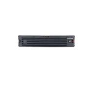 Supermicro MCP-220 Backplane - 82503 - 0B