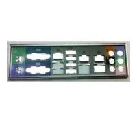 Supermicro MCP-260 - 00025 - 0 N I/O SHIELD