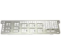 SUPERMICRO MCP-260-00079-0N E/S Escudo/Plate