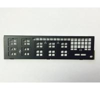 Supermicro MCP-260-00085-0B parte carcasa de ordenador Escudo I/O