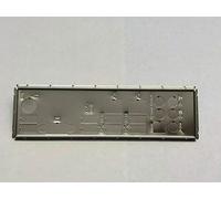 Supermicro MCP-260-00118-0N Escudo I/O para X11SRA-F y X11SRA