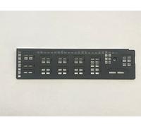 Supermicro MCP-260-30001-0B Escudo I/O