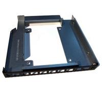 Supermicro MCP-290-00036-0B accesorio de bastidor