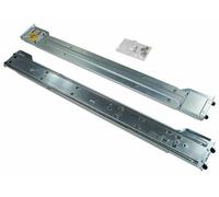 Supermicro mcp-290-00053-0n kit de montaje