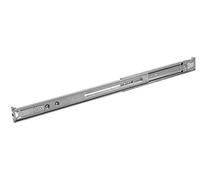 Supermicro MCP-290-00056-0N Accesorio de Bastidor - Accesorio de Rack (Plata, 1U, 1 Pieza(s), 67,056 cm)