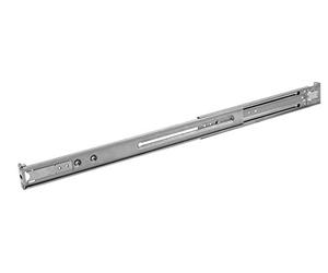 Supermicro MCP-290-00056-0N Accesorio de Bastidor - Accesorio de Rack (Plata, 1U, 1 Pieza(s), 67,056 cm)