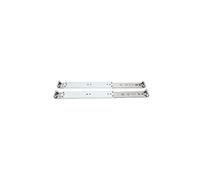 Supermicro MCP-290-00056-0N - Kit de sujeción para estantería, Gris