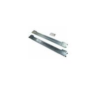 Supermicro MCP-290-00057-0N 26.5-36.4 Kit de riel para Rev K4 846E1-R7