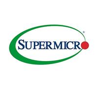 Supermicro MCP-290-00057-0N Accesorio de Bastidor - Accesorio de Rack (Acero Inoxidable, 4U)