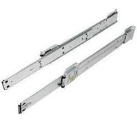 Supermicro mcp-290-00058-0n - kit de sujección