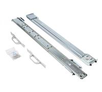 Supermicro MCP-290-30002-0B accesorio de bastidor Kit de montaje