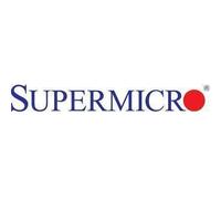 Supermicro MCP-290-41803-0N Fat Twin F418 / F424 - Juego de rieles para riel de profundidad de 28-33.5 pulgadas, RoHS/REACH, PBF