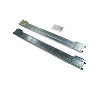 Supermicro MCP-290-50404-0N Accesorio de Bastidor Kit de carriles de Rack