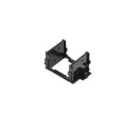 Supermicro mcp-320 - 81302 - 0B Ventilador Soporte