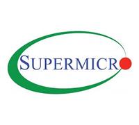 Supermicro MCP-320-82603-0N - Módulo de refrigeración de ventilador de 6 cm para 826B/216B (ventilador de 5 x 6 cm)