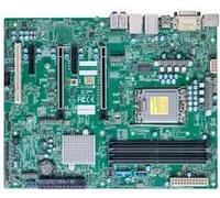 Supermicro MBD-X13SAE-B Motherboard for Intel Core 12th Gen CPUs