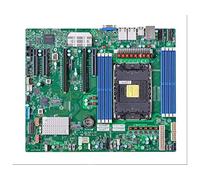 SUPERMICRO Motherboard X13SEI-TF (retail pack) (MBD-X13SEI-TF-O)