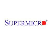 Supermicro Original cbl-0036l-03 IDE Cable