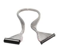 Supermicro Original cbl-0039l IDE Cable