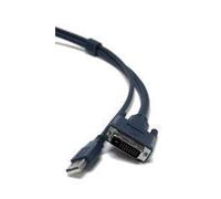 Supermicro Original cbl-0056 Cable SAS