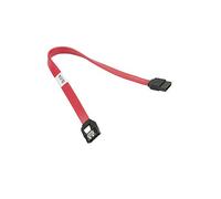 Supermicro Original cbl-0314l SATA Cable