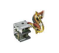 Supermicro PDB-PT216-2824 Unidad de distribución de energía (PDU) Multicolor - Unidad de distribución de energía (PDUs) (Multicolor, Reach)