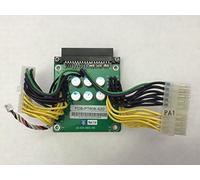 Supermicro PDB-PT808-S20 DISTRIBUIDOR DE POTENCIA PARA 808 CHASIS