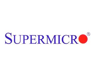 Supermicro Placa base AMD Opteron serie 2000 AMD SR5690 + SP5100 de seis núcleos y cuatro núcleos H8DI3+-O