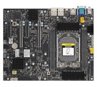 Supermicro Placa base H13SRA-TF