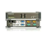 SUPERMICRO Placa Base H8DCE
