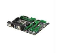 Supermicro placa base MB mbd-c7z170-oce-o LGA1151 Z170 SATA PCI Express ATX electrónicos electrónica de consumo