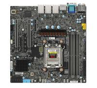 Supermicro placa base MBD-H13SAE-MF-O Socket AM5 microATX
