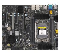 Supermicro placa base MBD-H13SRA-F-O Socket sTR5 ATX