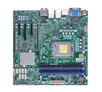 Supermicro placa base MBD-X13SAQ-B Socket V0 microATX