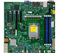 Supermicro placa base mbd-x13scl-f-o