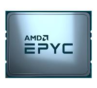 Supermicro Procesador AMD EPYC 7313P 16 Nucleos 32 Hilos 3.0 GHz 128MB Cache 155W Socket SP3